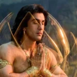 Ramanand Sagar’s Grandson Questions Ranbir Kapoor’s Casting as Lord Ram, Praises Ramayana Trailer