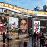 Top 10 Nike Commercials That Inspired Millions – The Most Iconic Nike Ads of All Time