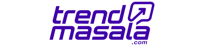 trendmasala
