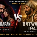 Awarapan 2 box office