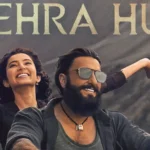 Trending Bollywood Songs 2026