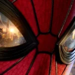Spider-Man Brand New Day Review