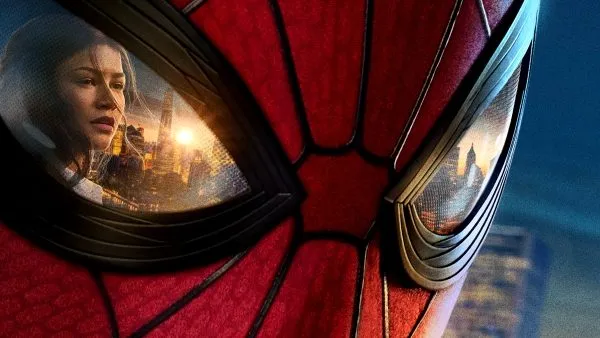 Spider-Man Brand New Day Review