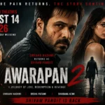Awarapan 2 Release Date, Cast, Story & What to Expect