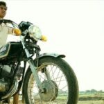 Perpendicular trending again on social media has brought Gangs of Wasseypur’s