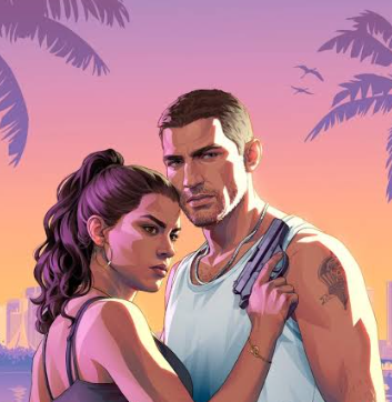 GTA 6 Extended Look Coming to Netflix on August 27, 2026