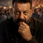 new Bollywood movies on OTT this weekend