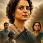 new Bollywood movies on OTT this weekend