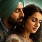 new Bollywood movies on OTT this weekend