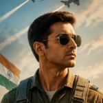 new Bollywood movies on OTT this weekend
