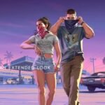 GTA 6 Extended Look Coming to Netflix on August 27, 2026