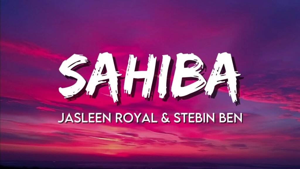 Trending Bollywood Songs 2026