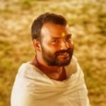 Hanuman Ansh Box Office Collection