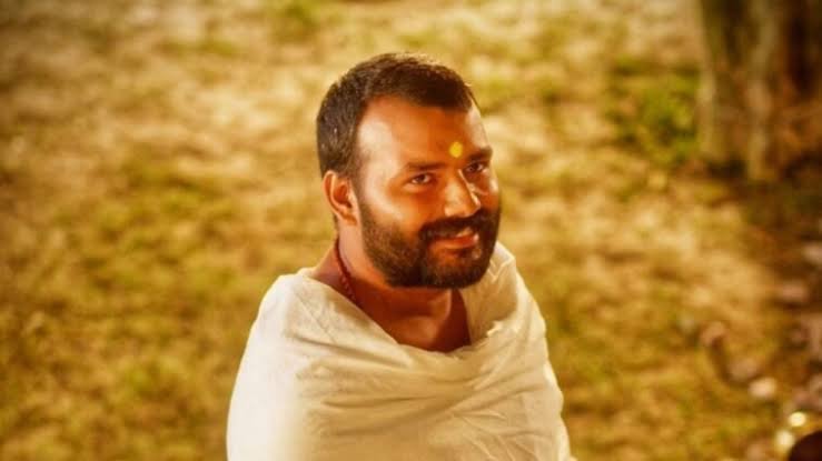 Hanuman Ansh Box Office Collection