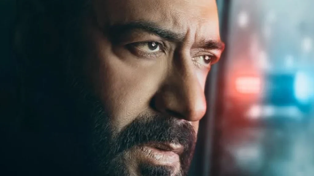 Drishyam 3 Release Date, Cast, Story, Trailer & Advance Booking