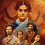 Gandhari OTT Release