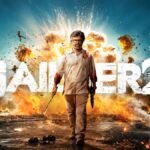 Jailer 2 Box Office Collection Day 7: Live Update