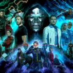 Avengers: Doomsday Hindi Special Look: What It Reveals