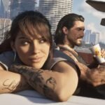 GTA 6 launch trailer is out now